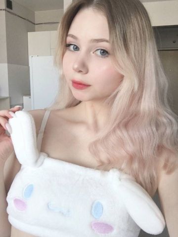 Анкета проститутки Илона - Фото 1, , 20 лет, №147675