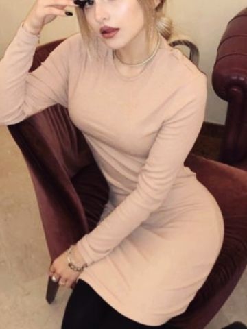 Анкета проститутки Юстина - Фото 1, , 24 года, №148700